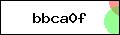 Code de sécurité