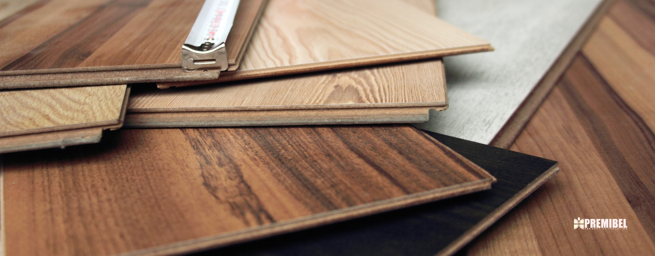 Parquet stratifie - parquet sol stratifié - stratifie pas cher