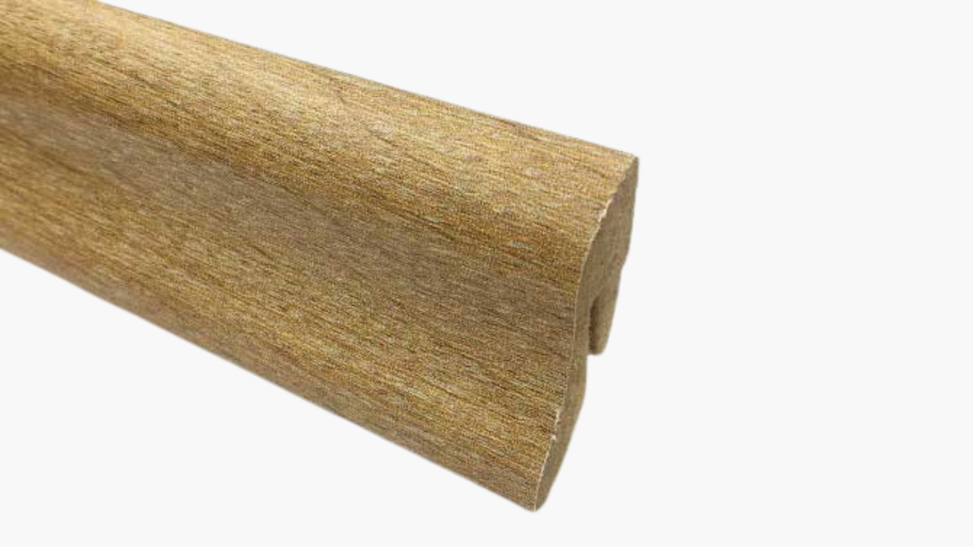 Baseboards