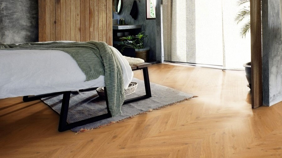 -54€/m² sur le Point de Hongrie