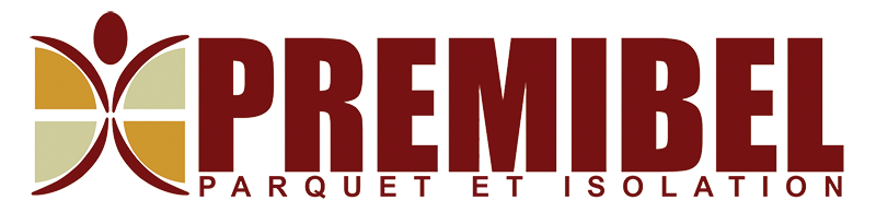 Premibel