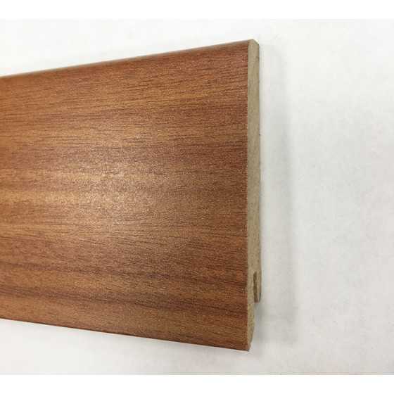 parquet sol stratifie...
