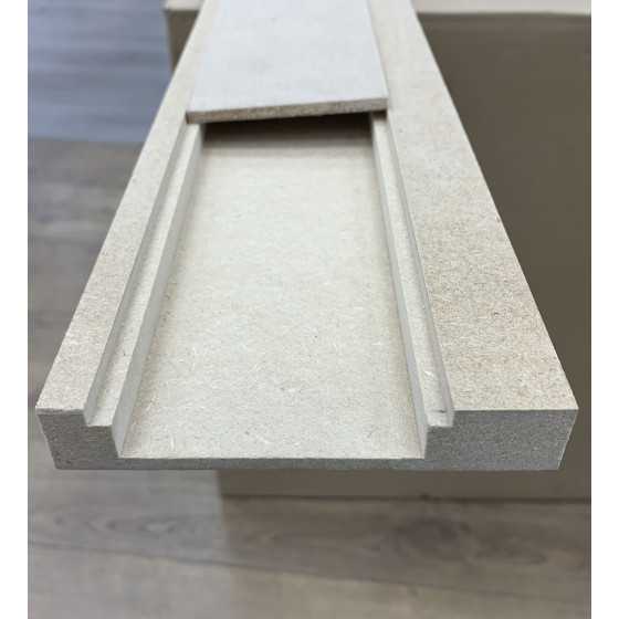 parquet sol stratifie...