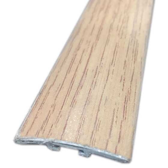 chene veneto miel authentic...