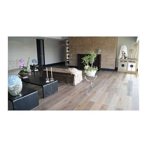 jatoba contrecolle verni...