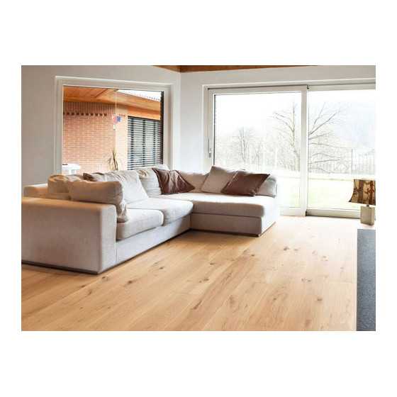 sous couche dinachoc s804...