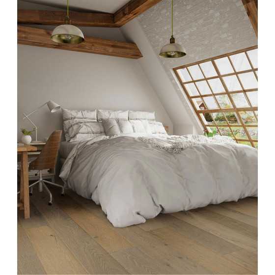 wenge flottant verni 3...