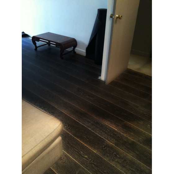 wenge massif verni 100x10mm