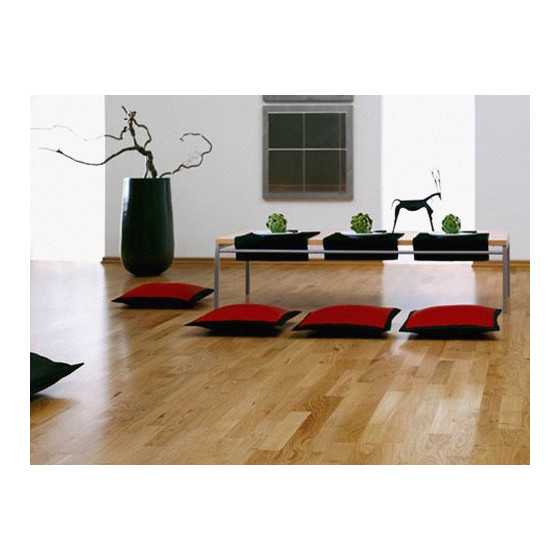 wenge massif verni 90x10mm 