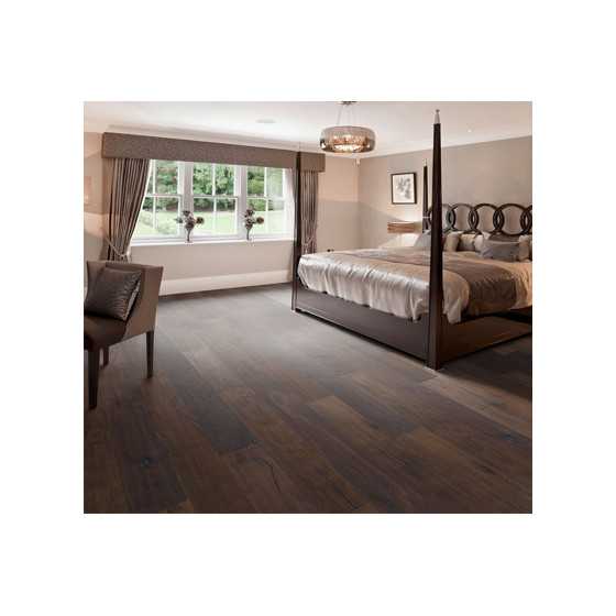 wenge massif verni 150x15mm