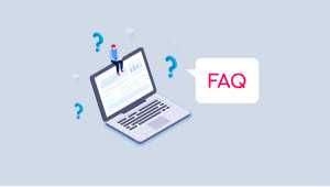 Frequently Asked Questions (FAQ)