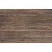 Parquet Bambou Strong Vieilli