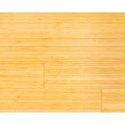 Parquet Bambou Vertcial Caramel