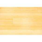 Parquet Bambou Vertical Vanille