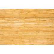 Parquet Bambou Massif Strong Macadamia