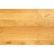 Parquet Chêne Massif Rustique Honey