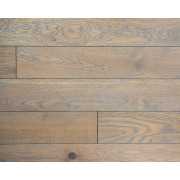 Parquet Chêne Rustique Silver Grey