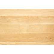 Parquet Chêne Aspect Bois Brut