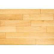 Parquet Chêne Massif Naturel