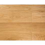 Parquet Chêne Classic Soleil d'Été
