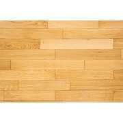 Parquet Chêne Massif Piqué Campagnard Alabama