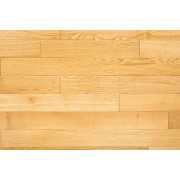 Parquet Chêne Massif Piqué Campagnard Alabama