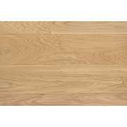 Parquet Chêne Rustique Garden