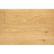 Parquet Chêne Rustique Sherlock