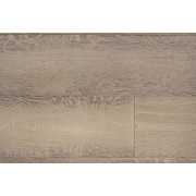 Parquet Chêne Rustique Streey Grey