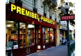 Comment Reconnaître la Bonne Qualité d’un Parquet ?