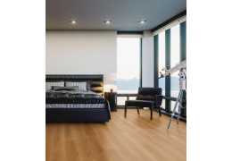 English-style parquet: How to achieve this installation?