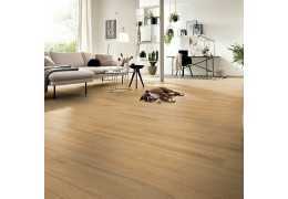 How to Choose the Ideal Flooring for Your Living Room