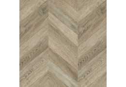 The fascinating story behind the name of the Herringbone parquet.