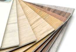 How to Choose the Best Hardwood Floor Color for Your Interior: A Guide to Selecting Floor Colors