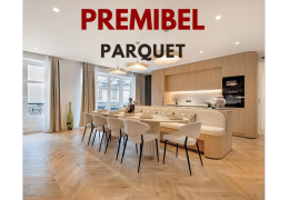 Buying Flooring: Making the Right Choice