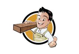 Glossary and FAQ on Wooden Floors