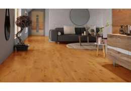 Optimizing the longevity of your parquet floor