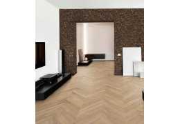 Floating Flooring / Engineered Wood Flooring