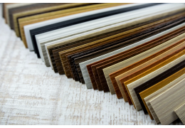 Hardwood Flooring: Key Terms and Practical Answers