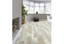 Quel est le parquet le plus simple à poser ?