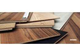 Which Direction Should You Lay Your Hardwood Flooring