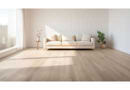 High-Quality Flooring at Low Prices at Premibel Parquet