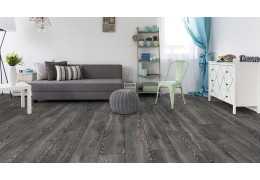 Comment choisir le parquet idéal pour votre salon