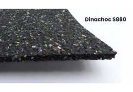Choosing the Underlay for Flooring: A Practical Guide