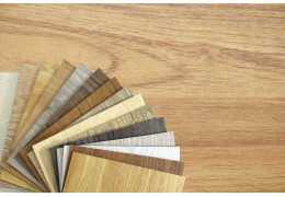 Quels sont les différents styles de parquets ?