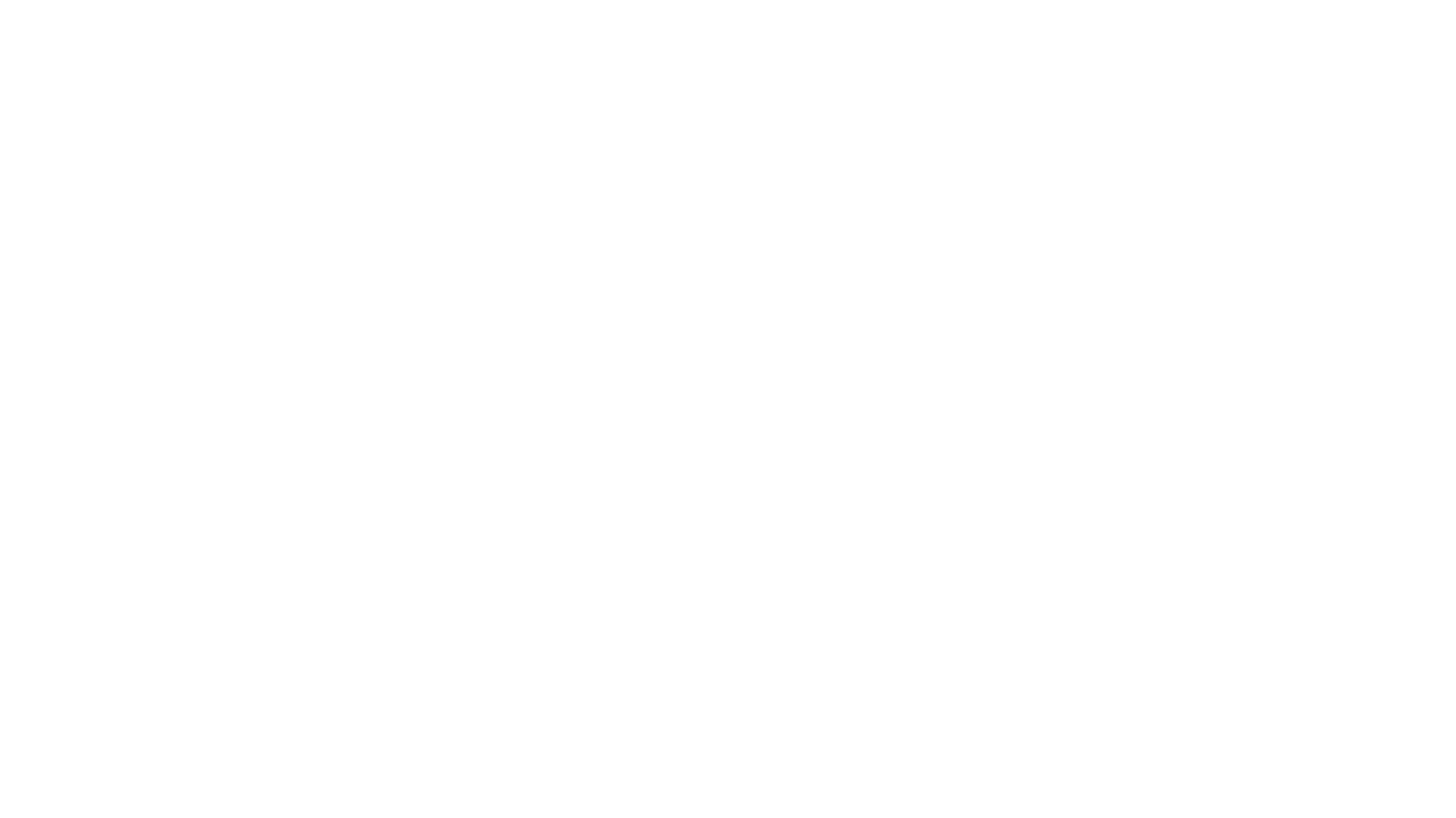 Paiement 100% sécurisé : Alma, PayPal, SystemPay, Up2Pay, Virement bancaire