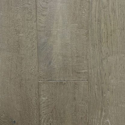 Chêne flottant gris extra 190X14.2X1830mm – image 2