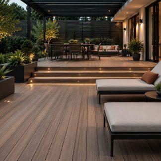 lame de terrasse composite ipe lame de terrasse composite ipe