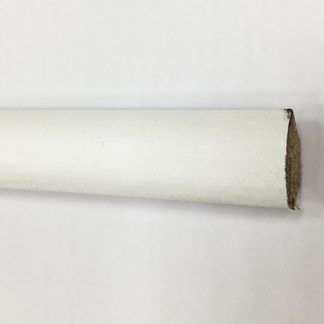 1/4 de ROND BLANC 12×12 DINACHOC Q175 – Certifié PEFC 70% 1/4 de ROND BLANC 12x12 DINACHOC Q175 - Certifié PEFC 70%