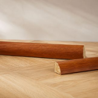 JATOBA